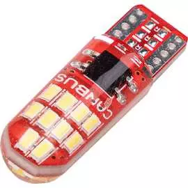 Автолампа SKYWAY S08201455