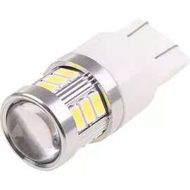 Автолампа SKYWAY S08202044