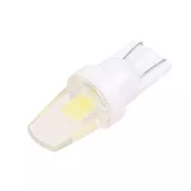 Автолампа SKYWAY S08201451