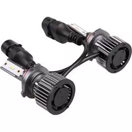 Автолампа SKYWAY