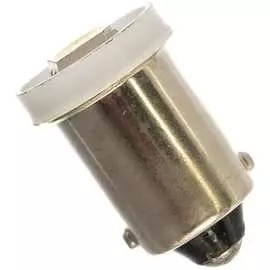 Автолампа SKYWAY