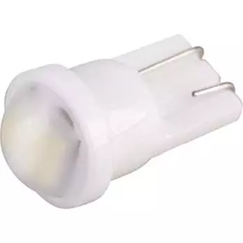 Автолампа SKYWAY S08202084