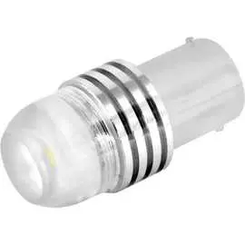 Автолампа SKYWAY S08201035