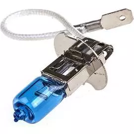 Автолампа SKYWAY S09101030