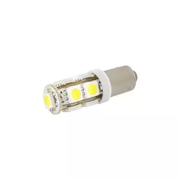 Автолампа SKYWAY S08201235