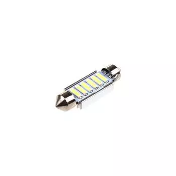Автолампа SKYWAY S08201311