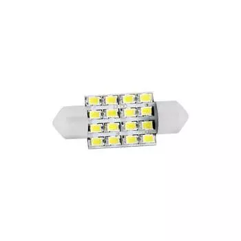 Автолампа SKYWAY S08201162