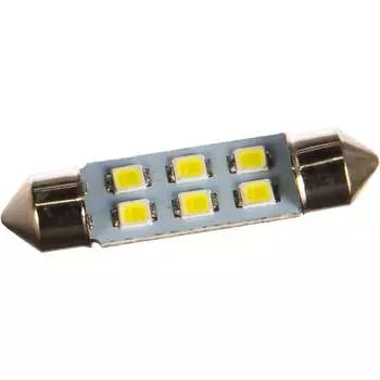 Автолампа SKYWAY S08201183
