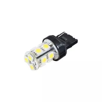 Автолампа SKYWAY S08201202