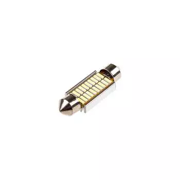 Автолампа SKYWAY S08201314