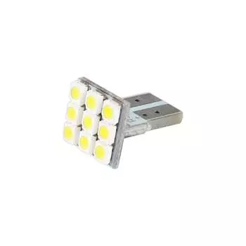 Автолампа SKYWAY S08201132