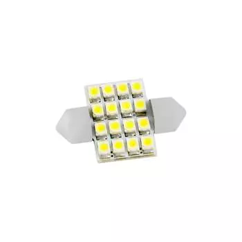 Автолампа SKYWAY S08201160