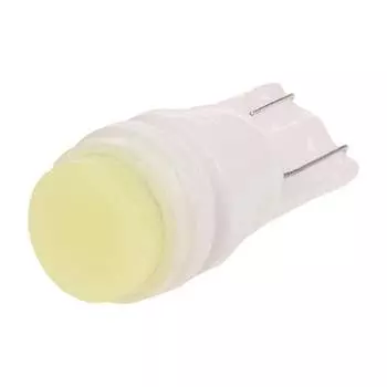 Автолампа SKYWAY S08201260