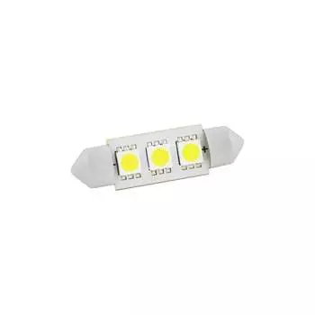 Автолампа SKYWAY S08201166