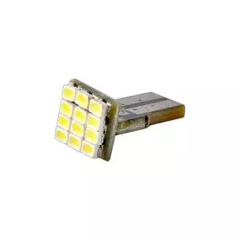 Автолампа SKYWAY S08201108