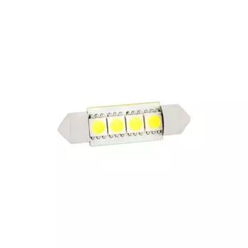Автолампа SKYWAY S08201171