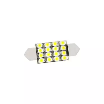 Автолампа SKYWAY S08201161