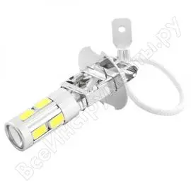 Светодиодная автолампа SKYWAY