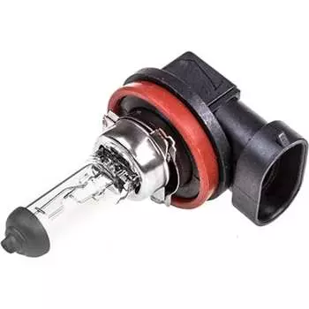 Автолампа SKYWAY S09101024