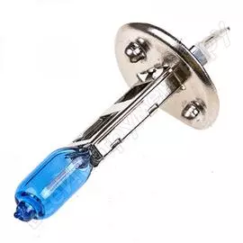 Автолампа SKYWAY S09101018