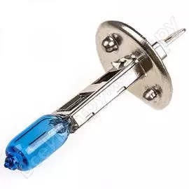 Автолампа SKYWAY S09101020