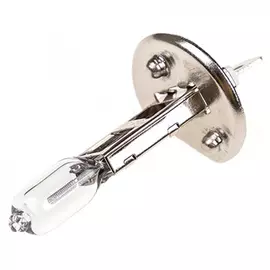 Автолампа SKYWAY S09101022