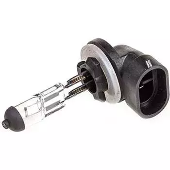 Автолампа SKYWAY S09101027