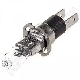 Автолампа SKYWAY S09101036