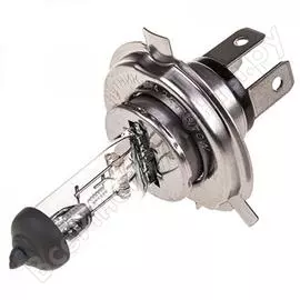 Автолампа SKYWAY S09101045