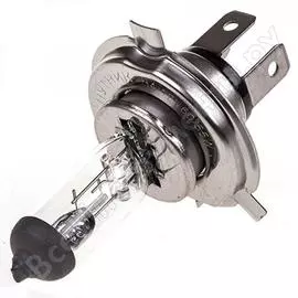 Автолампа SKYWAY S09101040