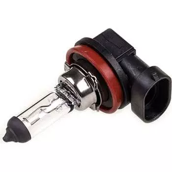 Автолампа SKYWAY S09101053