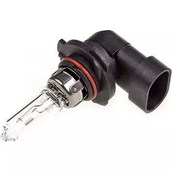 Автолампа SKYWAY S09101054