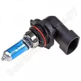 Автолампа SKYWAY S09101055