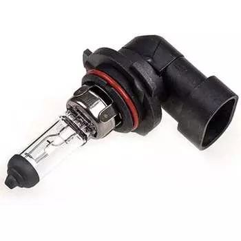 Автолампа SKYWAY S09101056