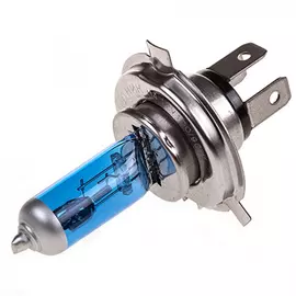 Автолампа SKYWAY S09101037