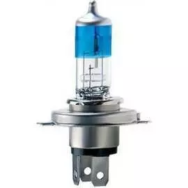 Автолампа Tungsram