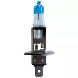 Автолампа Tungsram