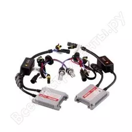 Автолампа ксенон skyway ближний свет sh3 4300k d13 12v35w