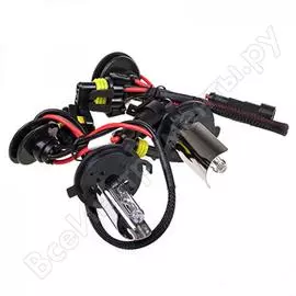 Автолампа SKYWAY S04501022