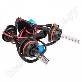 Автолампа SKYWAY S04501025