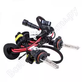 Автолампа SKYWAY S04501027