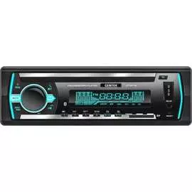 Автомагнитола Centek CT-8114
