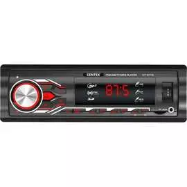 Автомагнитола Centek CT-8115