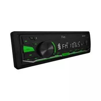 Автомагнитола FIVE F20G