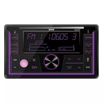 Автомагнитола Mystery MAR-955