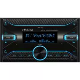 Автомагнитола PROLOGY MPR-100 4607940901839