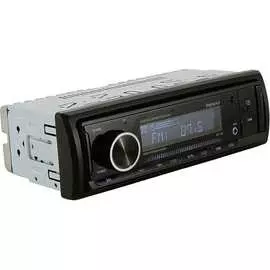 Автомагнитола PROLOGY GT-110 4607940901747