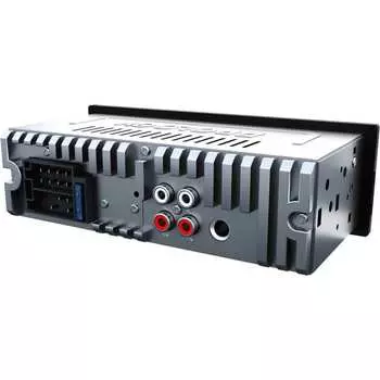 Автомагнитола PROLOGY GT-140 4607940902577