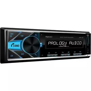 Автомагнитола PROLOGY CMD-320 4607940902065