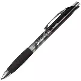 Автоматическая гелевая ручка BRAUBERG